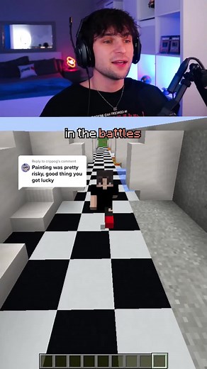 Top Moves in Block Battles Season 2 Revealed!