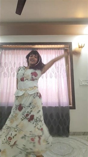 Sugar Sugar Dance by Multitasker Shubhi #cover #kpop #trendingsongs