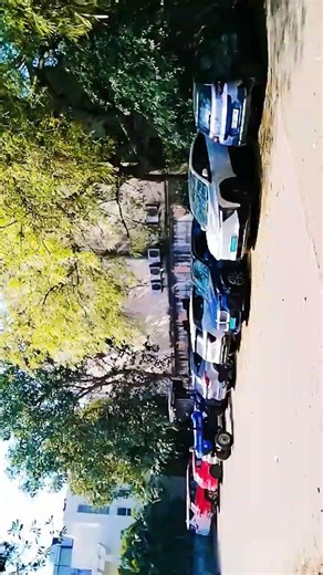 Main Deewana hun ine adaon ka song #yaadteriaai #viralvideo #love #yaari #viralsong #yaar #yaar