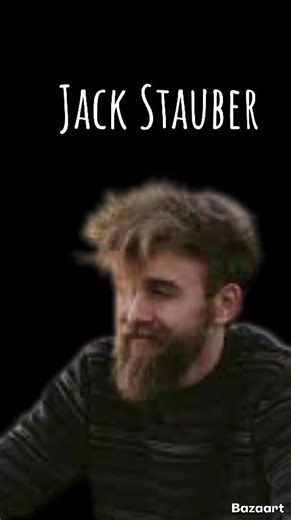 Bands and Artists For Tally Hall Fans Part 2 #jackstauber #miraclemusical #talkingheads