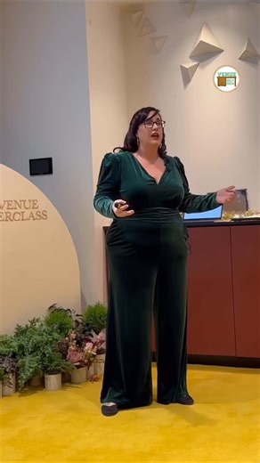 Couples book what they can SEE. If your venue doesn’t have a video tour, you’re missing out on leads who want to visualize their big day before they even step foot on-site. #venuepro #venuehelpdesk | Venue Help Desk