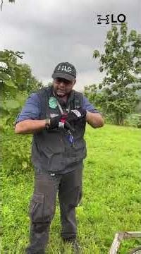 How PullPal Can Save Your Offroad Adventure! ‪@LearnOffroad‬ #shorts