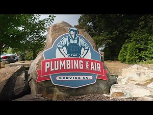 Boost Training and Business Outcomes (Interplay Learning)