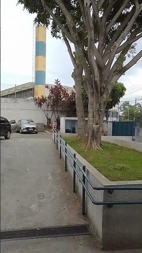14 de novembro de 2025
