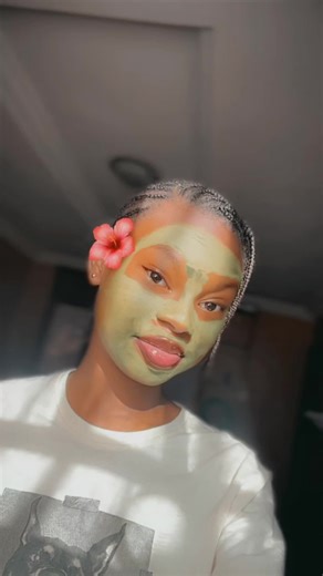 The Beauty of a Woman: The Gateway to Her Heart