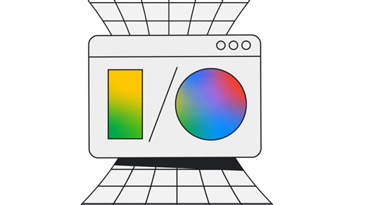 Google Planning to Expand On-Device AI Features on Android Devices