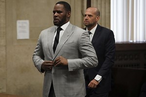 Today's Video Headlines: 9\/12\/22