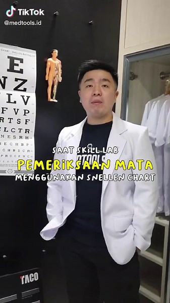 duh kelupaan :( #prepareadoctor