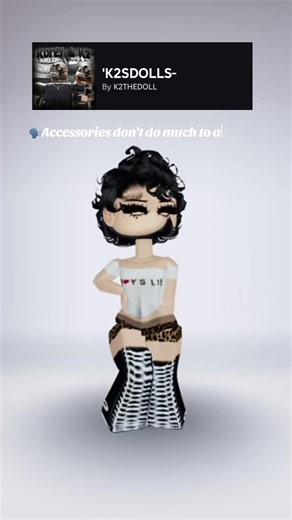 Ideas for Enhancing Your Outfit with Accessories
