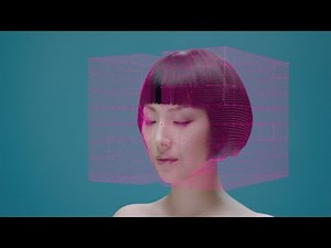 Young Juvenile Youth - Animation (2015) | IMVDb