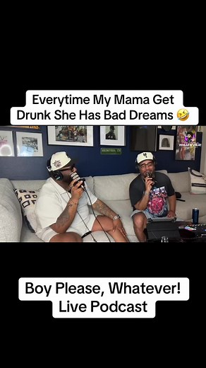 You Gotta Ease Up Off That Shit Iesha! 🤣🤣🤣 #boypleasewhatever | podcast