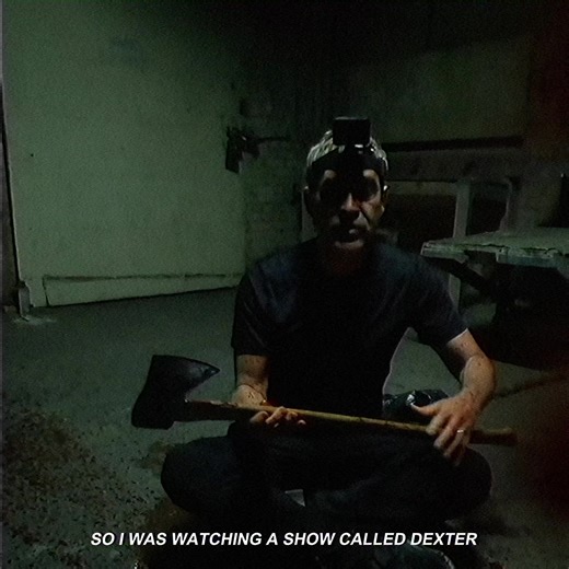 Dexter reference in the creep tapes was peak || random posting at 3 AM || #creep #creeptapes #creep2 #creep2014 #creep2014edit #creep2017 #creep2017edit #creep2edit #creepedit #creeptapesedit #thecreeptapes #thecreeptapesedit #creepmovie #creepy #josefcreep#creepjosef #peachfuzz #peachfuzzedit #dexter #dextermorgan #dextermorganedits #dexteredits #dexteredit #dextershowtime #dextershow #edit #edits #editss