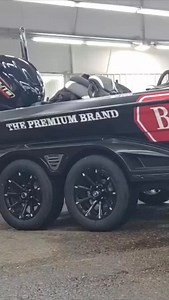 Come talk fishing with me and see my new 2026 @skeeter_boats FXR 20 Pro tomorrow at @theboatcenter open house from 9 AM - 2 PM! | Matt Stefan Fishing