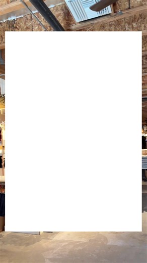 Come shopping with us in LA! #la #viral #thegrove #vlog #fyp | shopping