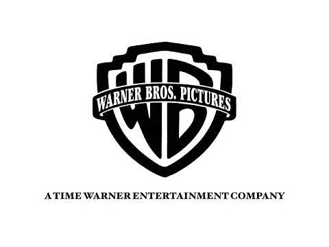 Warner Bros. Pictures A Time Warner Entertainment Company Logo