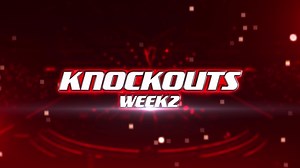 139K views · 3.3K reactions | នៅសល់បេក្ខជនឆ្នើម 20រូប...