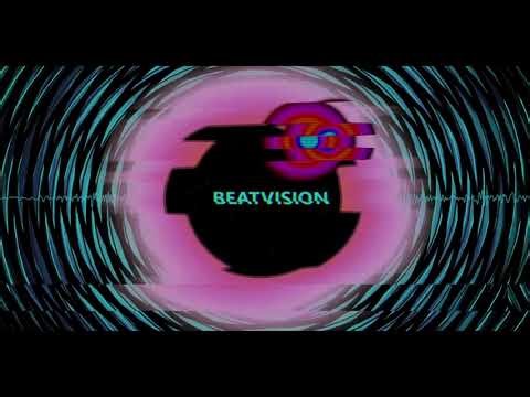 Beat Vision - Upcoming Budget VJ Tool
