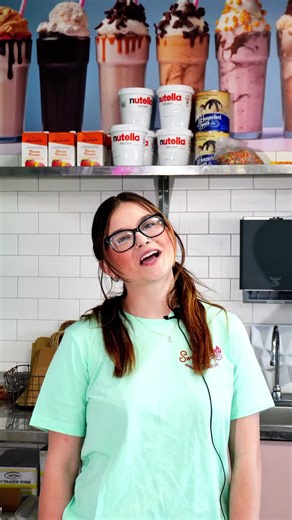 Delicious Fruit Mousse Desserts You Need to Try