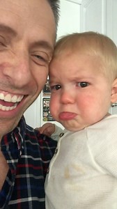 The Mike Slater Show on Reels