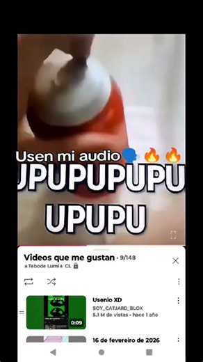 coca cola espuma 🗣️🔥🔥🔥 usen mi sonido😃 #paratiiiiiiiiiiiiiiiiiiiiiiiiiiiiiii#memes#viral