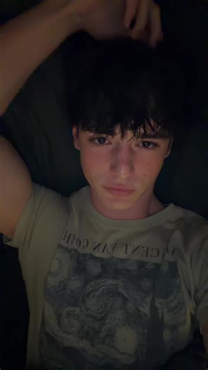 #viral #fyp #foryoupage | van gogh