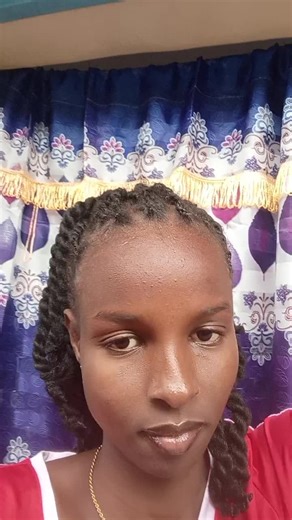 Fanya wainama Kisha roteti ..karibu simu inavunjika 😂🥹#fypシ゚viral #creatorsearchingsights #kenyantiktoker🇰🇪🇰🇪🇰🇪🇰🇪🇰🇪 #100kviews #Laikipia university tiktoker 🥰