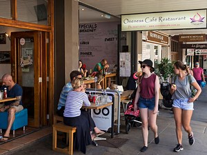 9 ways to learn a new neighbourhood - realestate.com.au