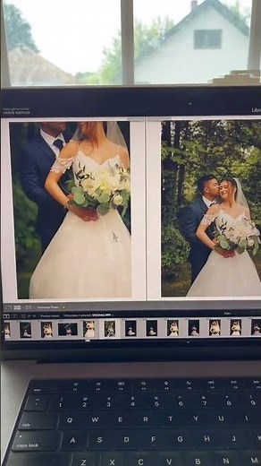 Lightroom Keyboard Shortcuts