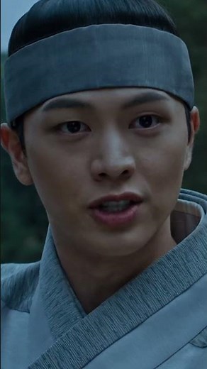 The Haunted Palace Episode 08 Sub English Part 1