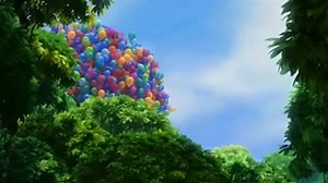275 reactions · 156 shares | Scene from Pixar's Up | Up | Facebook
