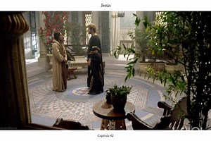 27K views · 725 reactions | S. Juan 9:24-41 Entonces volvieron a...