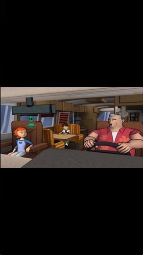 Ben 10 Protector of Earth Transformation FİRE HEAD Part:2 #ben10 #ben10ps2 #ben10protectoroffearth