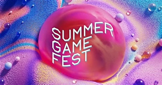 Todos los anuncios y tráilers del Summer Game Fest
