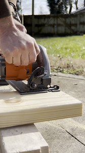 8.4K views · 138 reactions | The NEW 18V SubCompact Brushless 6-1/2 in. Circular Saw has a lightweight design and heavyweight performance that delivers 5,000 RPM allowing you to make multiple cuts with ease. Eligible for the industry's best Lifetime Service Agreement. Get your today --> thd.co/3usPB5E #RIDGIDpowertools #powertools #TEAMRidgid #Buildforalifetime #Subcompact #Ridgidsubcompact | RIDGID Power Tools | Facebook