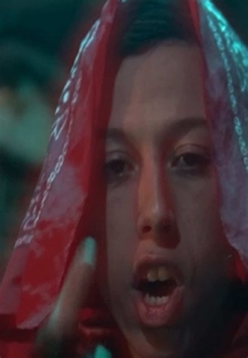 Discover Bled'Art: Now Available!