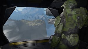 Halo Infinite guide: Map icons and mission types, explained