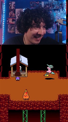 SALCHICHAAAS #undertale #sans #humor