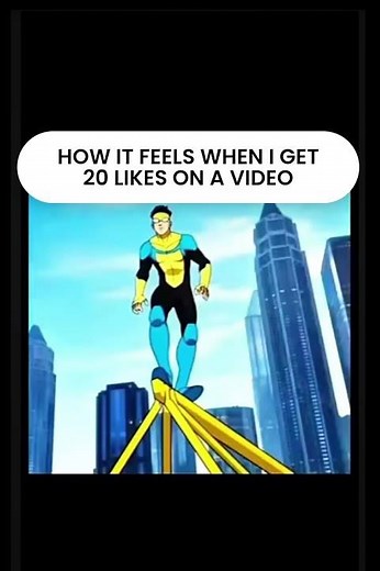 Invincible Edit (Feel It) #edit #foryou #foryoupage #fyp #invincible #feelit #d4vd #edit #viral
