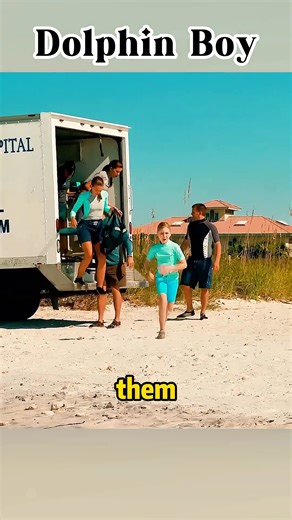 9.2K views · 97 reactions | Dolphin Tale #clips #highlightsシ゚ #contentcreator #contentmonetization #followers | Babie Loberanes | Facebook