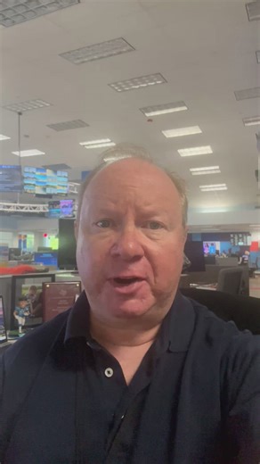 Delays at DFW and other major airports due to staffing issues