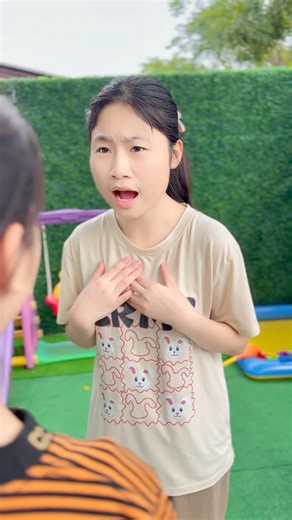 There will be 3 more lives. #funny #boobahshorts #PeeNaw #shorts