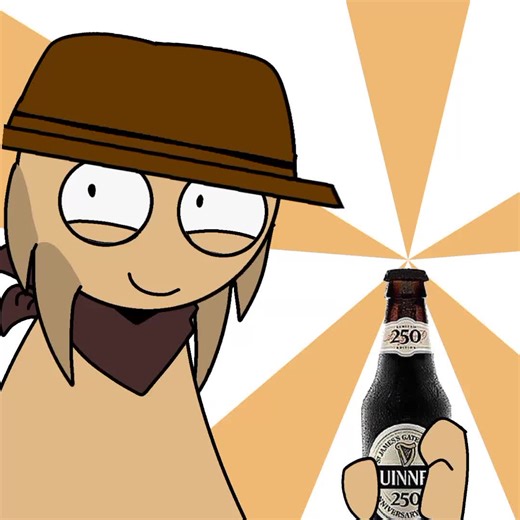 I really really lazy #animation #sprunki #tunner