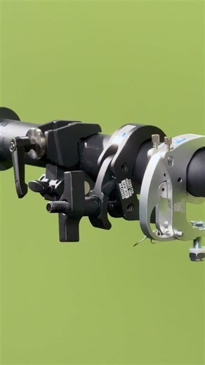 Essential Clamps for Stage and Rigging Solutions