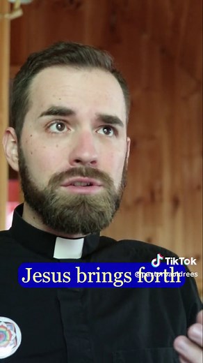 For every 10k views, I'll donate 5 dollars to Model Cities, the St. Paul based non-profit that Luther Seminary was going to partner with to open this shelter. Let's do better #LutherSeminary #progressivechristian #pastorpauldrees #lutheran #progressivelutheran #ELCA