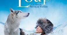 Loup (2009)  - Ver Película Completa en Español / Castellano - FULLTV
