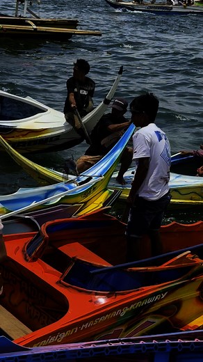 Welcome to Malamawi island 🏝️ Basilan, Philippines 🇵🇭 7D6N ZAMBASULTA BACKPACKING TRIP! | Island Trekker Travel and Tours