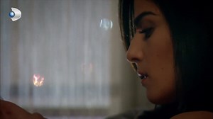 6.1K views · 344 reactions | Mustafa, Hacer'i Tehdit Etti! - Fatmagül'ün Suçu Ne? 48. Bölüm | Fatmagül'ün Suçu Ne? | Facebook