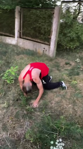 470K views · 10K reactions | Best of @pashkevich_valey #parkour #flips #sports | Parkour | Facebook