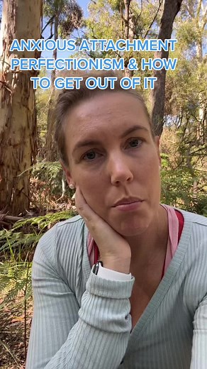 Lets unpack #anxiousattachment together #anxiousattachmentstyle #coachforwomen #lovecoach #anxietyrelief #whatmenwant #feminineenergy