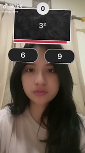 Mathematics Concepts Explained with Simple Visuals